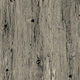 Luxury Vinyl Floor Plank